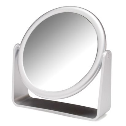 Buy Graham-Field 3-IN-1 Regal Mirror