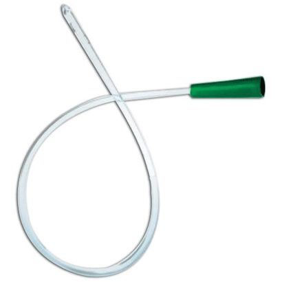 Buy Coloplast Self-Cath Female Intermittent Catheter