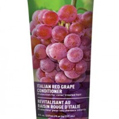 Buy Desert Essence Italian Red Grape Conditioner