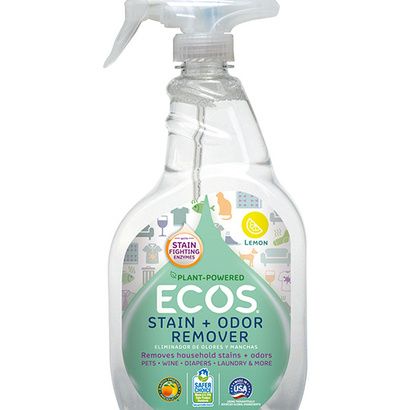 Buy Earth Friendly Products ECOS Stain and Odor Remover