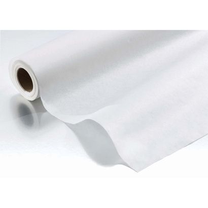 Buy Exam And Massage Table Paper