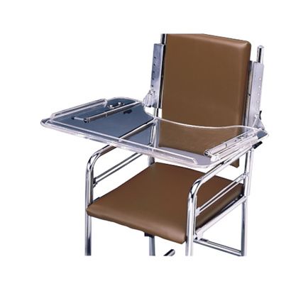 Buy Fabrication Multi Use Chair