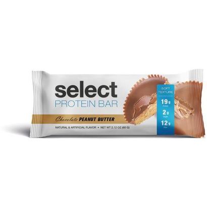 Buy PEScience Select Protein Bar