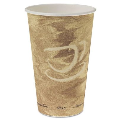 Buy Dart Mistique Hot Paper Cups