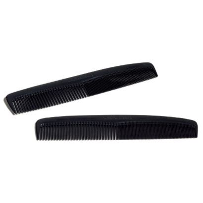 Buy Graham-Field Plastic Comb