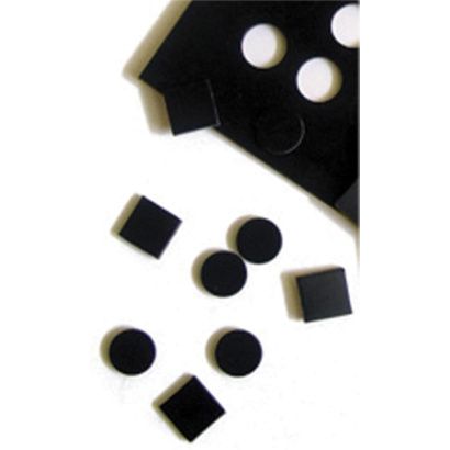 Buy Dycem Non Slip Material Discs And Squares