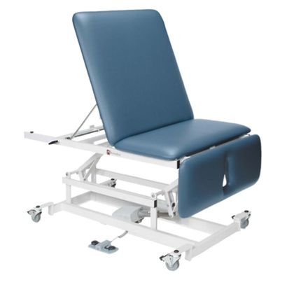 Buy Bariatric Lift Tables