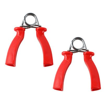 Buy Fabrication Hand Flexion Exercisers