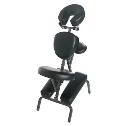 Buy Fabrication Portable Massage Chairs