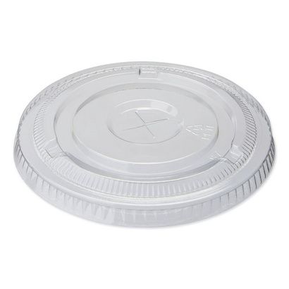 Buy Dixie Cold Drink Cup Lids