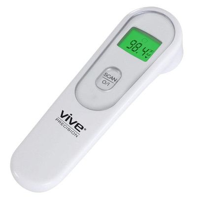 Buy Vive Infrared Thermometer