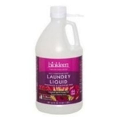 Buy Biokleen Citrus Liquid Laundry Detergent