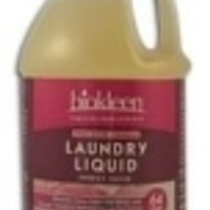 Buy Biokleen Energy Saver Liquid Laundry Detergent