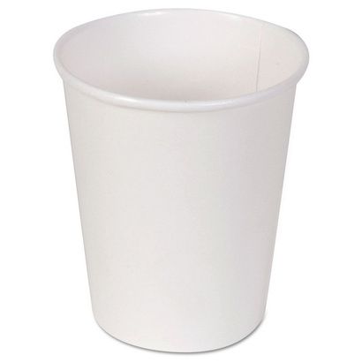 Buy Dixie Paper Hot Cups