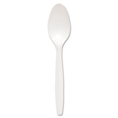Buy Dart Regal Mediumweight Cutlery