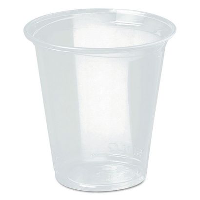 Buy Dart Conex ClearPro Plastic Cold Cups