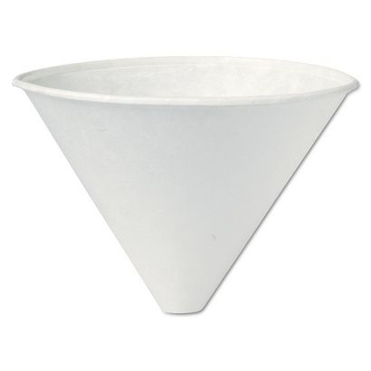 Buy Dart Paper Medical & Dental Funnel Shaped Cups