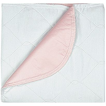 Buy Becks Classic Twill Reusable Underpads - Heavy Absorbency