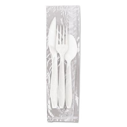 Buy Dart Reliance Mediumweight Cutlery Kit