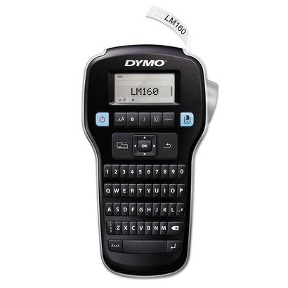 Buy DYMO LabelManager 160