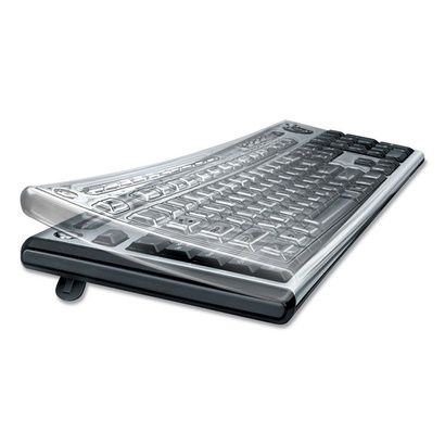 Buy Fellowes Custom Keyguard Keyboard Kit
