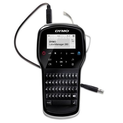 Buy DYMO LabelManager 280