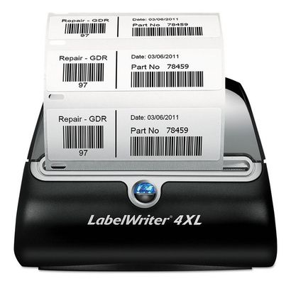 Buy DYMO LabelWriter 4XL