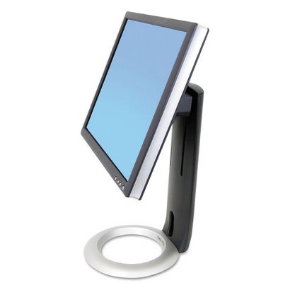 Buy Ergotron Neo-Flex LCD Stand
