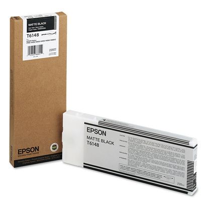 Buy Epson T611800, T612800, T613800, T614800 (61) Inkjet Cartridge