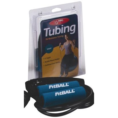 Buy FitBALL Tubing