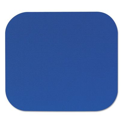 Buy Fellowes Polyester Mouse Pad