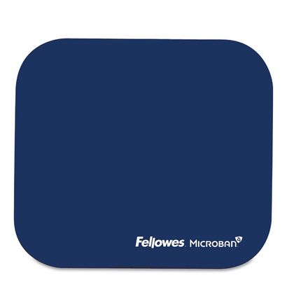 Buy Fellowes Mouse Pad with Microban
