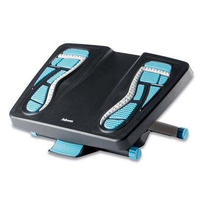 Buy Fellowes Energizer Foot Support