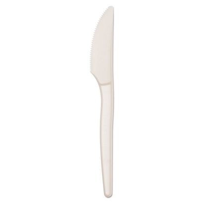 Buy Eco-Products Plant Starch Cutlery