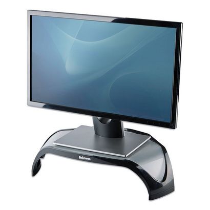 Buy Fellowes Smart Suites Laptop Riser with USB