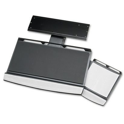 Buy Fellowes Office Suites Adjustable Keyboard Tray