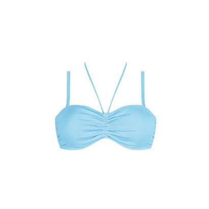 Buy Amoena Louisa Bikini Top