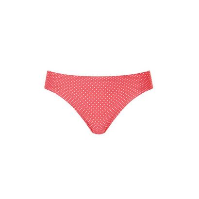 Buy Amoena Romantic Downtown Swim Panty