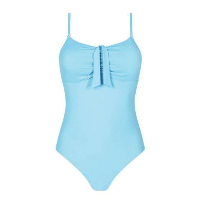 Buy Amoena Louisa One-Piece Swimsuit