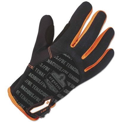 Buy Ergodyne ProFlex 812 Standard Utility Gloves