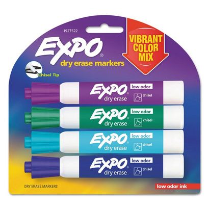 Buy EXPO Dry Erase Marker