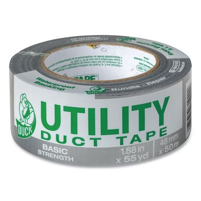 Buy Duck Utility Grade Tape