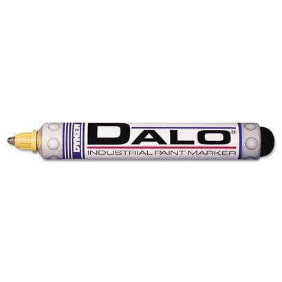 Buy DYKEM DALO Industrial Paint Marker Pens