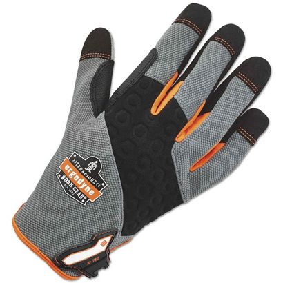 Buy Ergodyne ProFlex 710 Heavy-Duty Utility Gloves