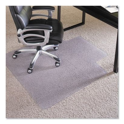 Buy ES Robbins EverLife Intensive Use Chair Mat for High to Extra-High Pile Carpet
