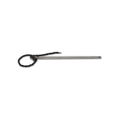 Buy Crescent Chain Wrench CW24