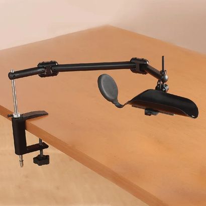 Buy Jaeco Table Mount Mobile Arm Support