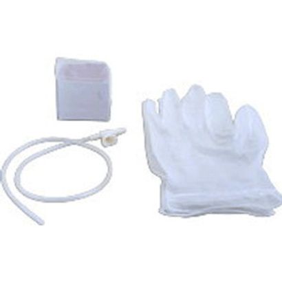 Buy ReliaMed Essentials Coil Packed Suction Catheter