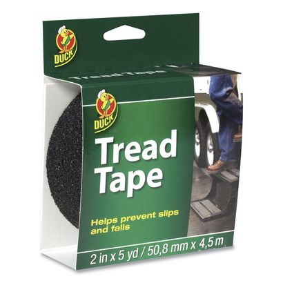 Buy Duck Tread Tape