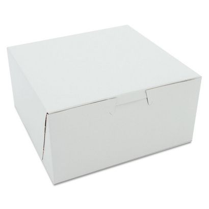 Buy SCT Non Window Bakery Box